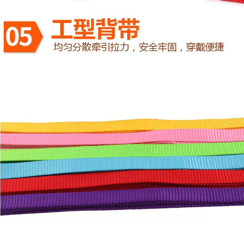 c87c59bd-f781-4c54-a1bc-f0277f4adc28