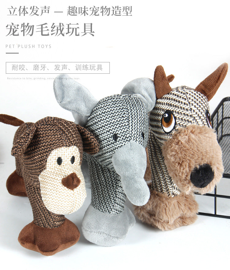 e5f43886-da9c-4bfe-b03e-5094879721b4