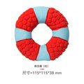 43cc5592-a32e-4a41-be1f-e8e6ddb971ac