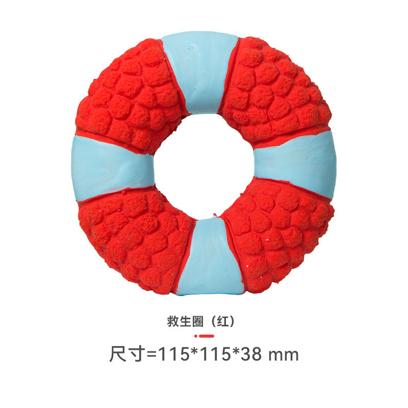 43cc5592-a32e-4a41-be1f-e8e6ddb971ac
