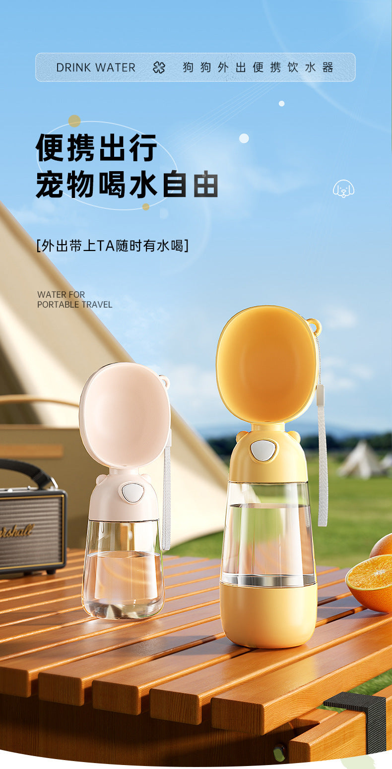 533f2b48-e084-4cf2-bddb-2a0dc1961fb3