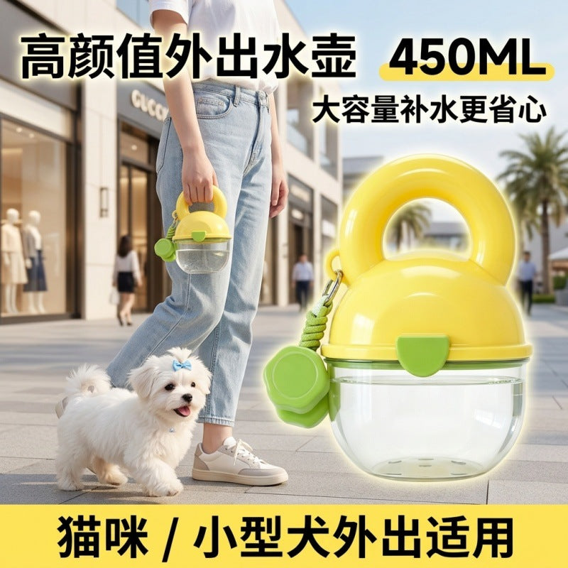 5966421e-fb3e-4fbd-b901-2b297bcf6487