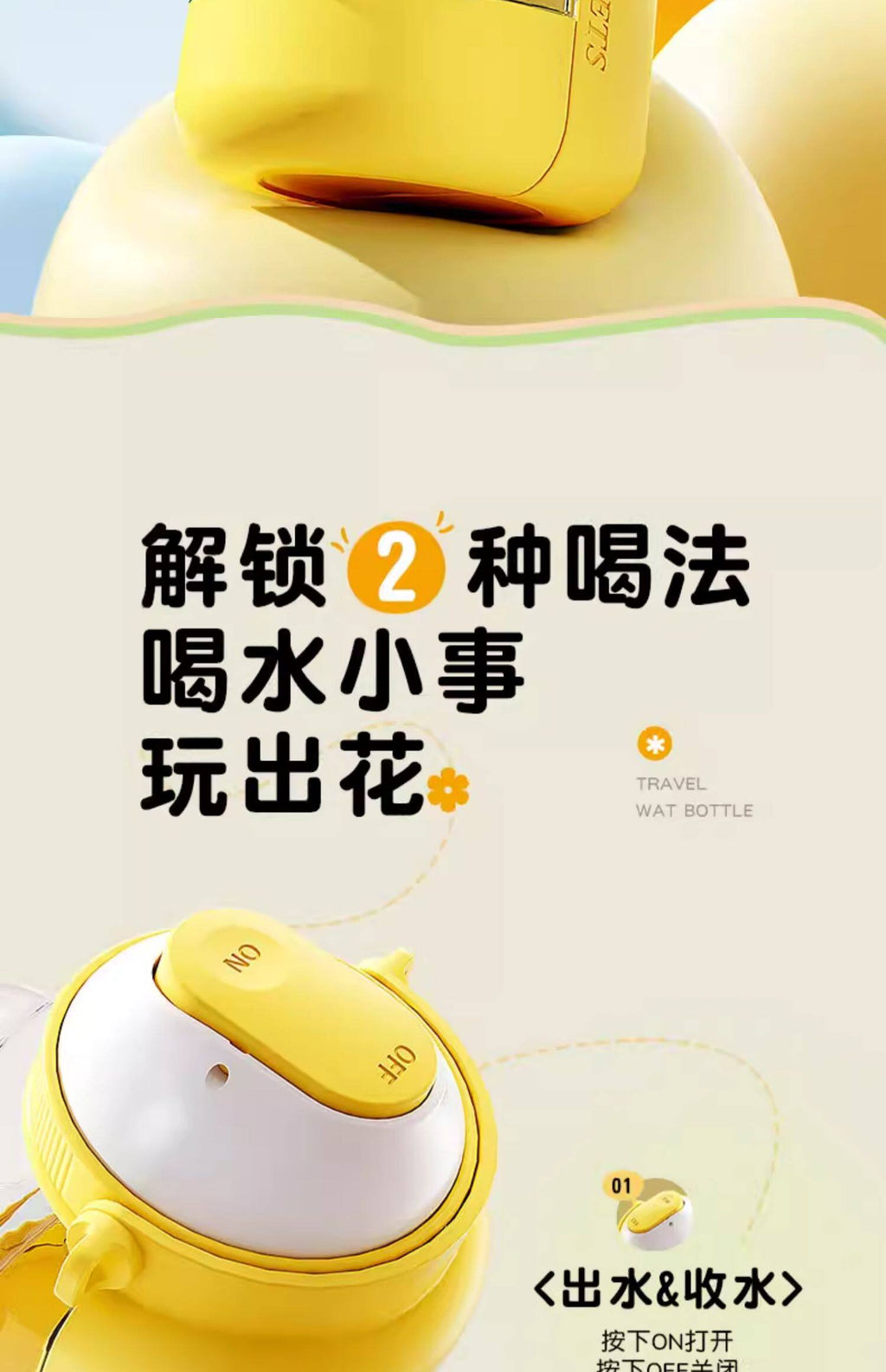 70eac268-1e9c-43f1-8d42-cea15800157f