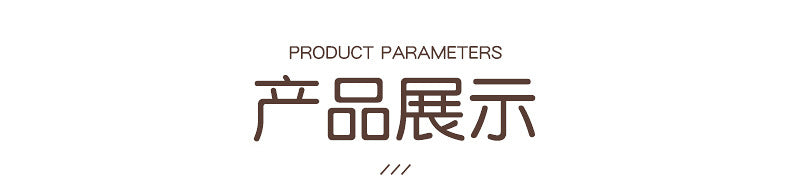 655b75e9-2ae9-4b85-a469-52ab666bec32