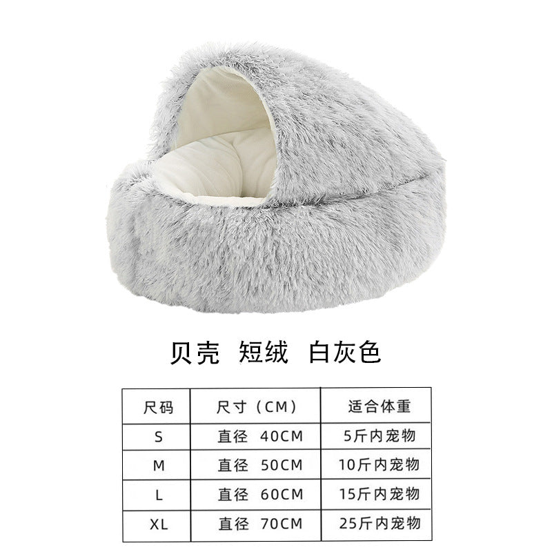 bfb20a9a-841b-499a-be13-a0b4b4893c4f