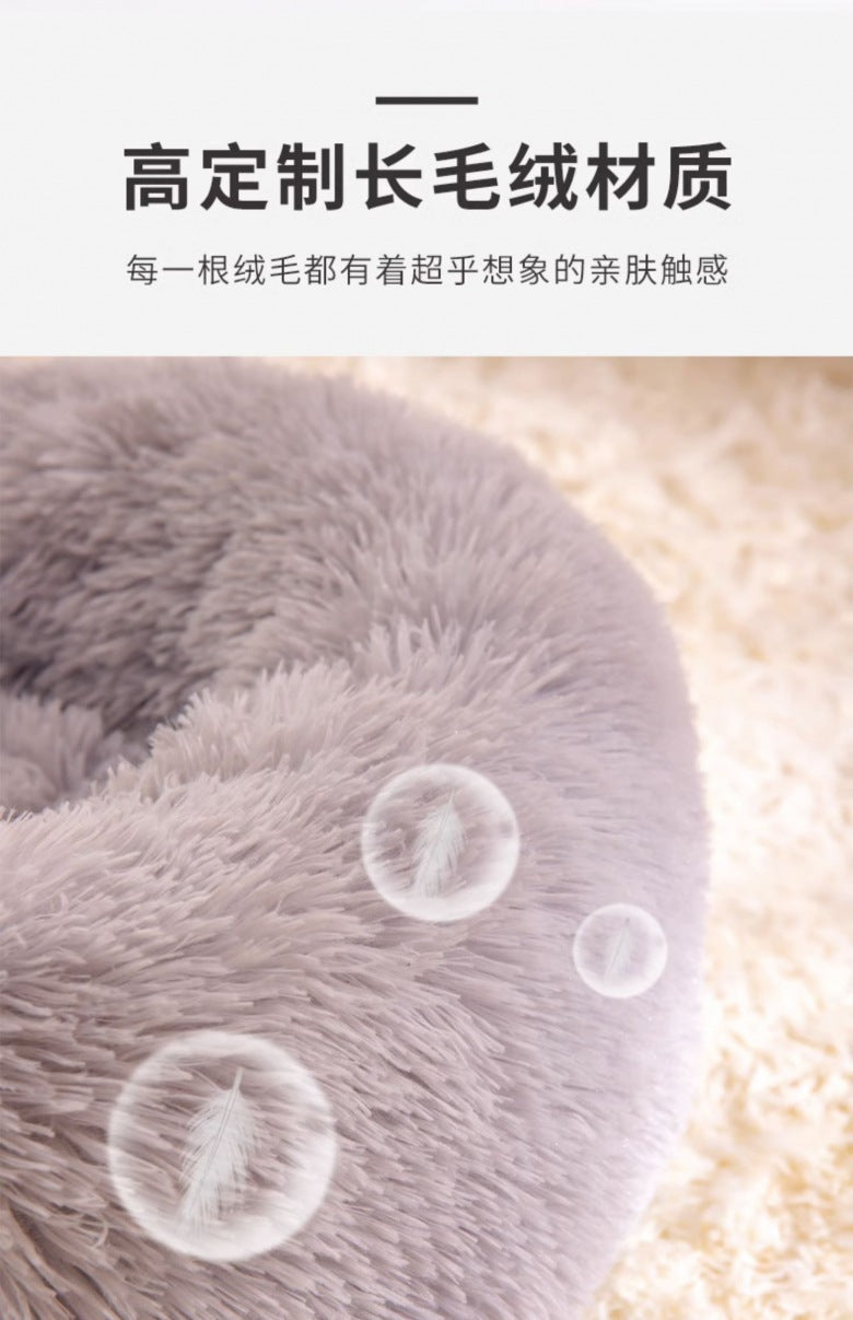 c670f48d-ac59-4730-a17e-6b385ead3f1a