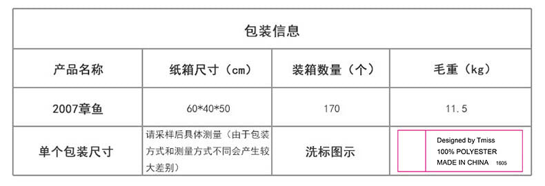 d56711c5-a571-4d58-96bc-55e2fcafdfe9