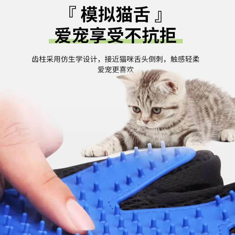 b6a2049c-baff-4e2c-b4f1-b75d54604326