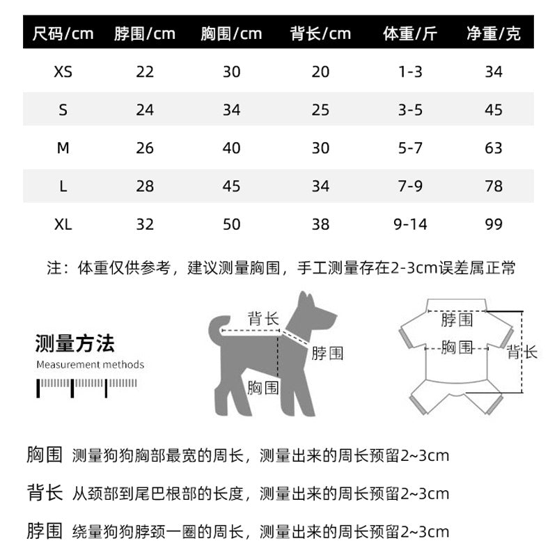 c90d356d-0c74-4adb-a209-1362a0ca4c0f