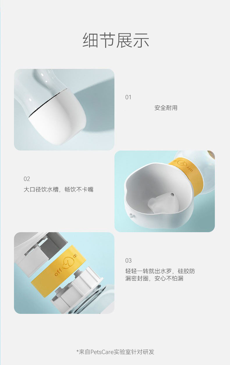37aa7d70-34fd-490c-9083-348cad52a513