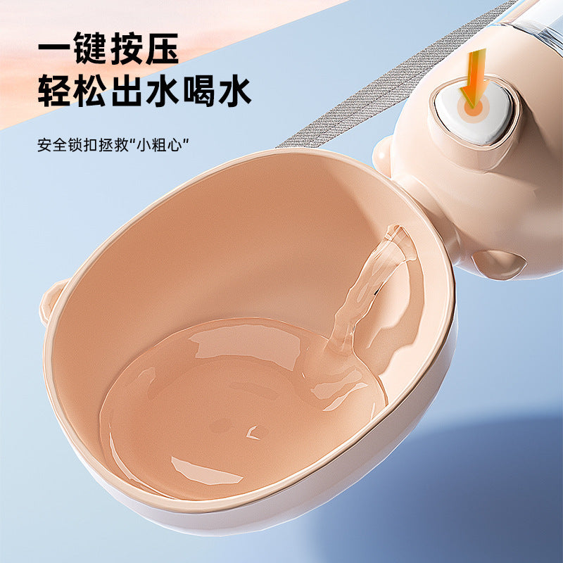 f70c570b-a42a-40b3-a5f6-47adfa32c434