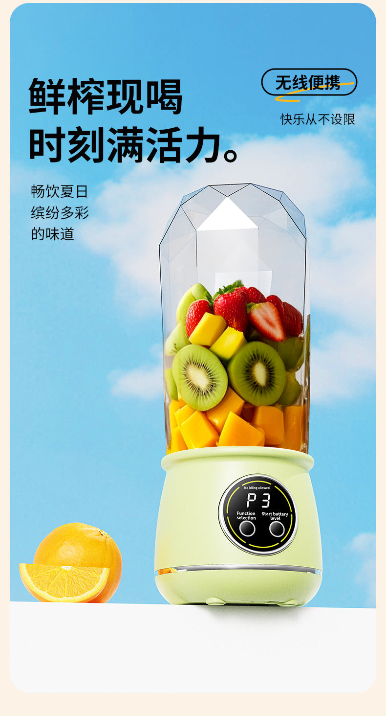80d83f7d-892c-4231-a4e0-562d52a83057