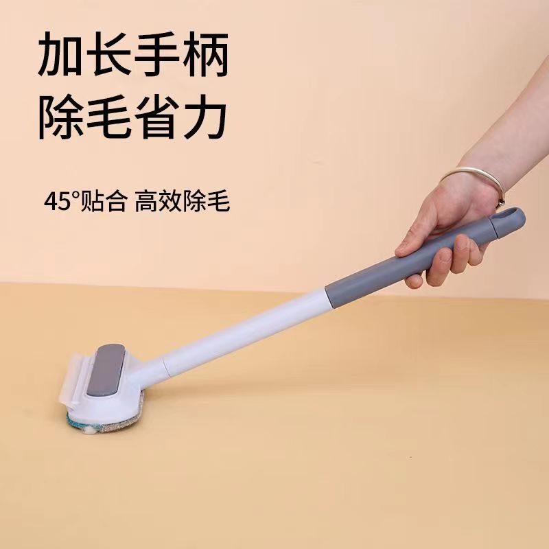 d0ec7204-39a4-4fd2-8612-6d34d54f42c9