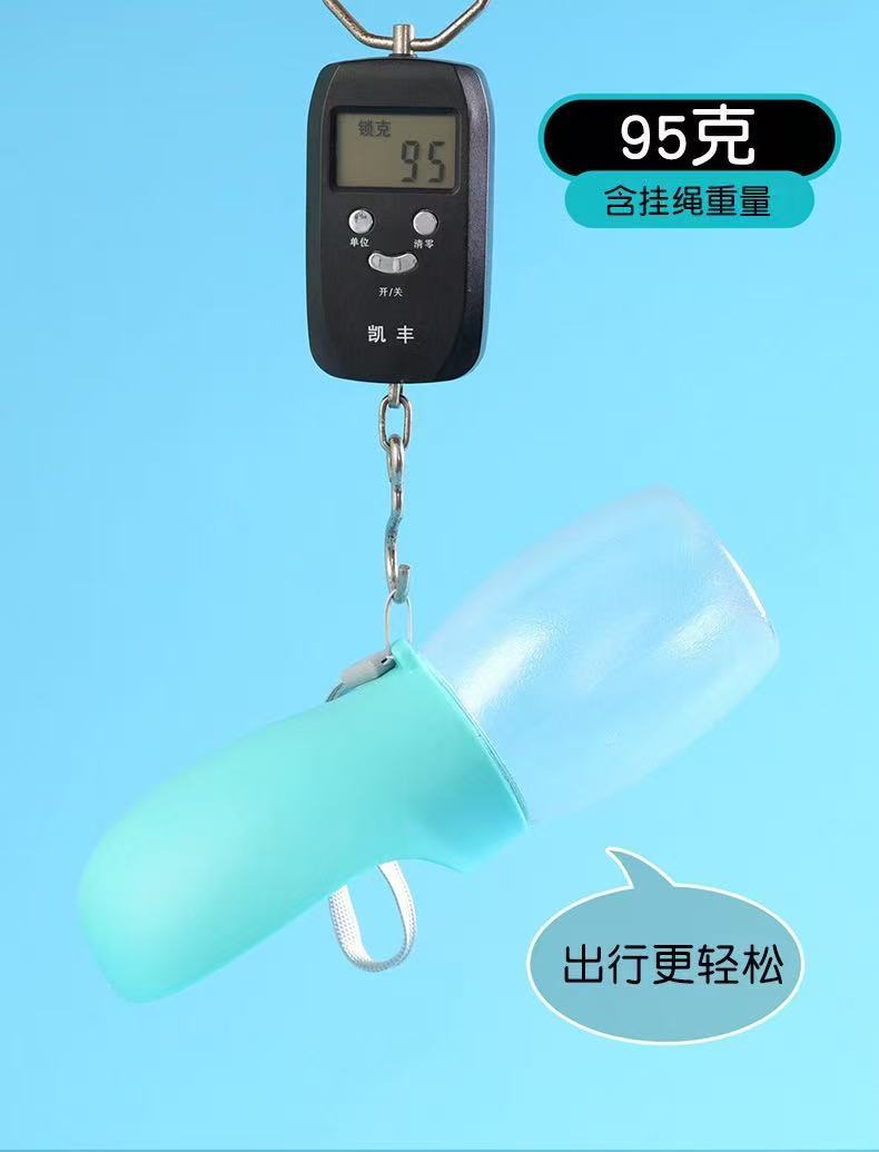 cf2d355f-d28d-4e21-9186-2155be44937c