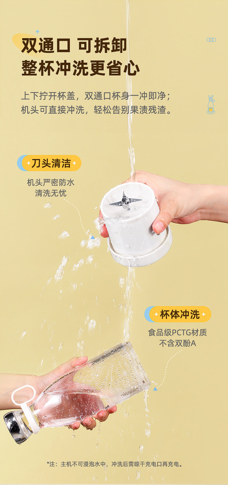 50c22d4f-027b-459f-a9d8-5cb37ede9cc5
