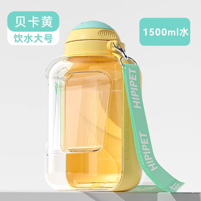 02d327e5-9722-46a1-a576-fcb2905a6dd8