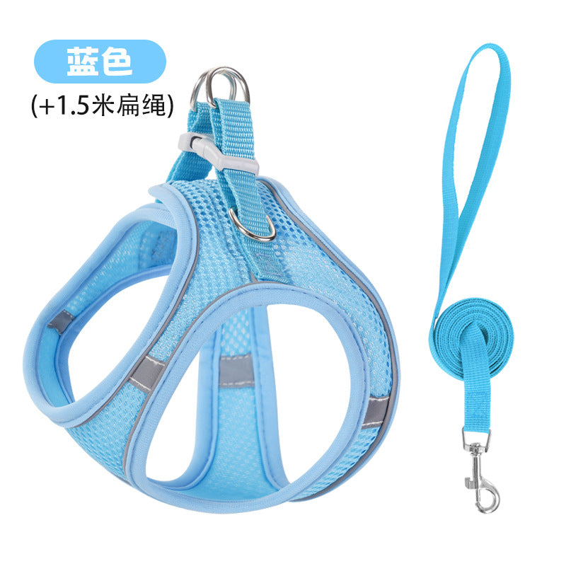 89a94e18-631d-474b-8da9-90c79ba09a44