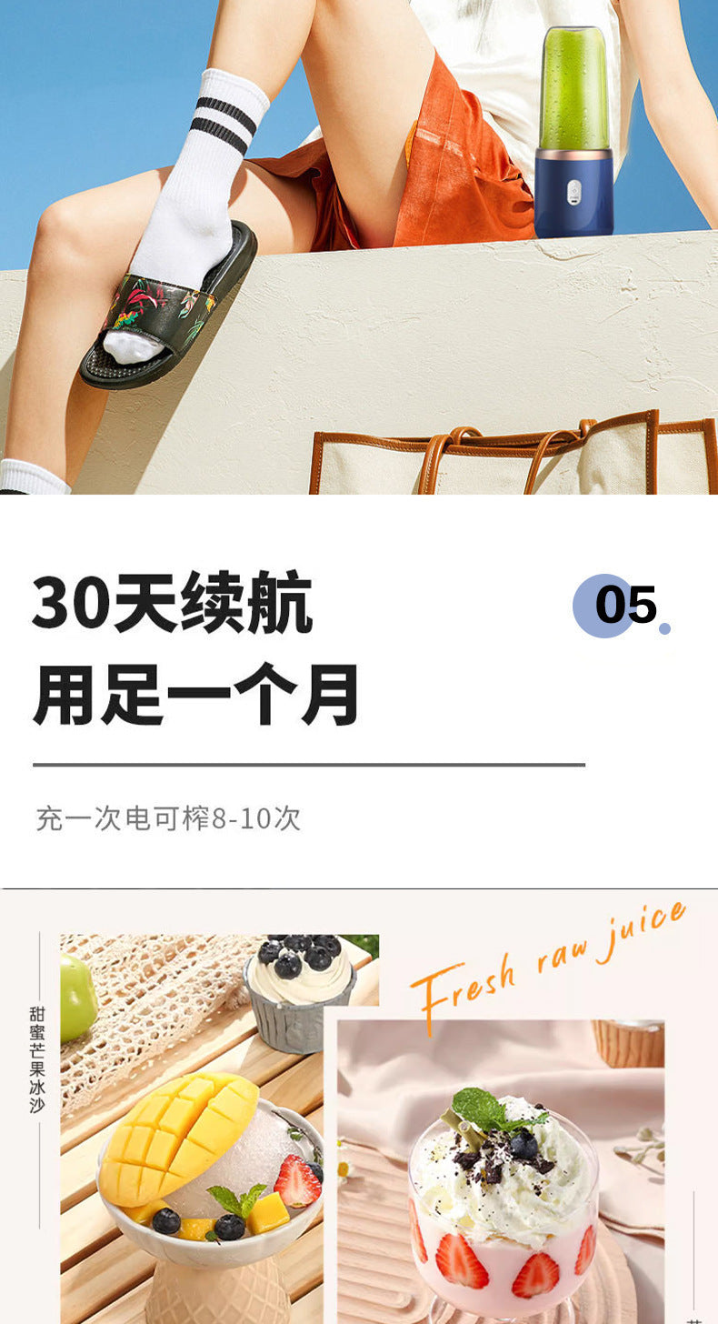 cf9042b4-7c29-4f8b-be7c-7f78fb2a0a45