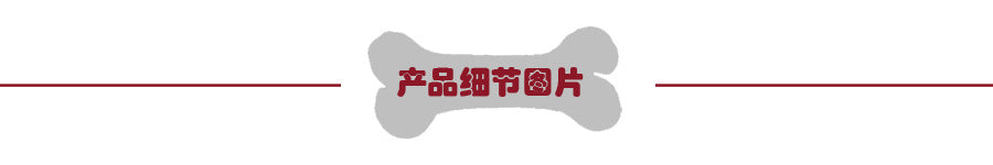 c28bdeff-ee1d-4745-b85c-0d59d5fdda06