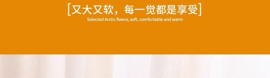 87d55674-a4b7-4b87-90f9-bed0d368d1ff