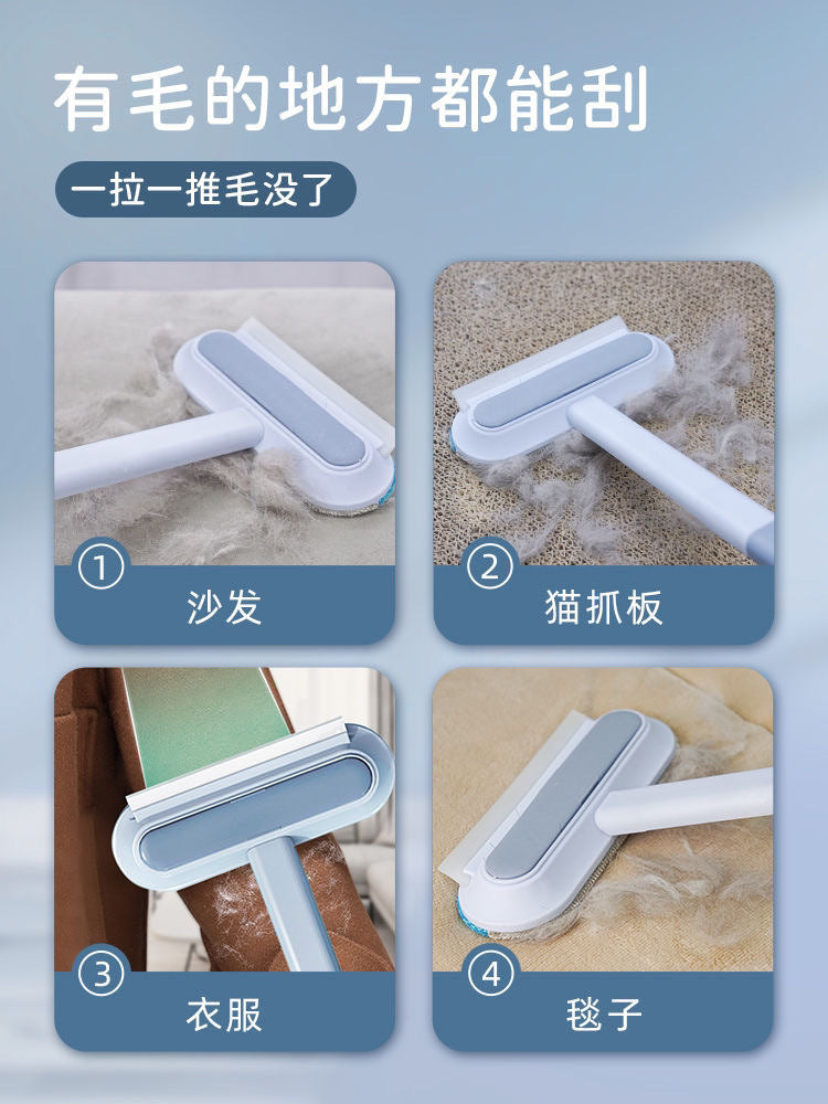78370c30-fa8d-4f0a-aee5-51353eba4945