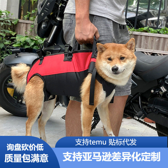 83f3b0c4-4d95-4f23-8e6d-f9f0ed031207