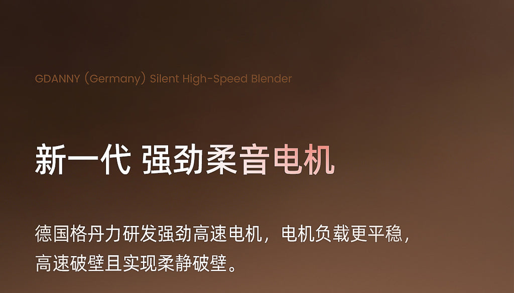174e79ca-a1bb-4678-a4c6-30b0ed3bf1ec