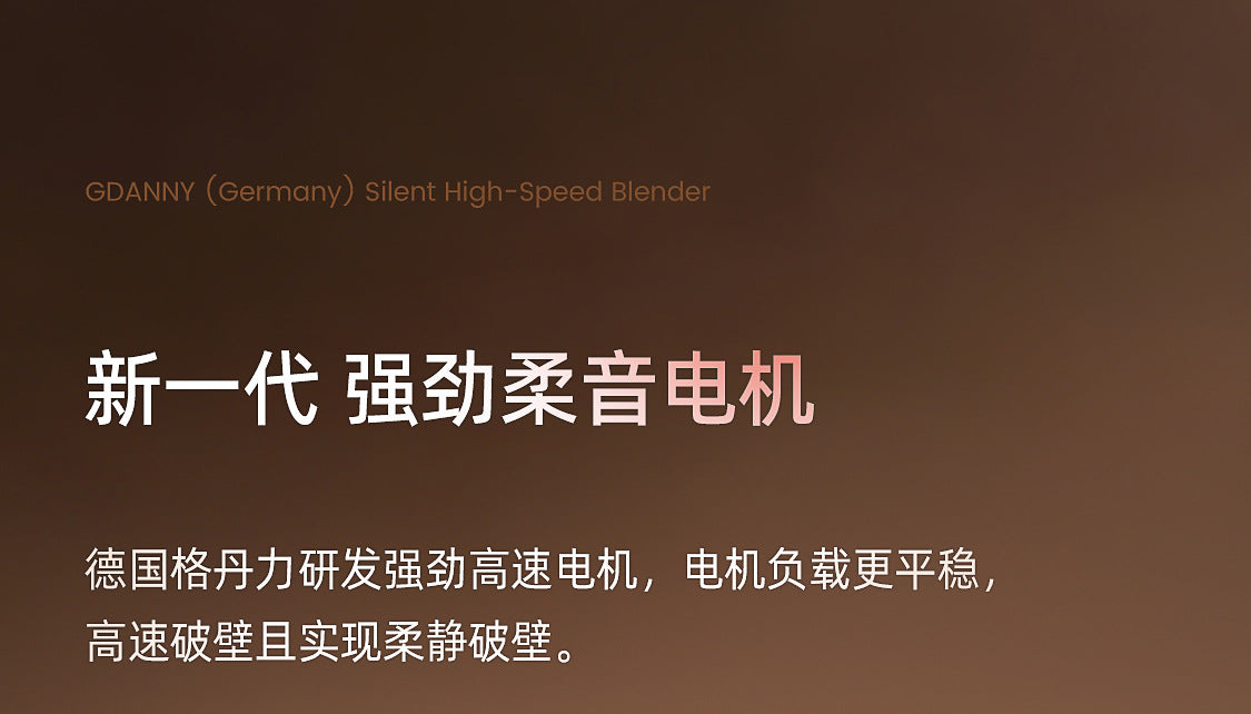 174e79ca-a1bb-4678-a4c6-30b0ed3bf1ec