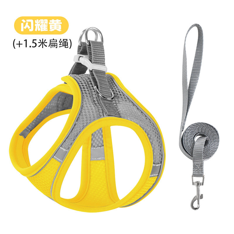 302ae4bf-9c62-4268-a9be-01ff749da90d
