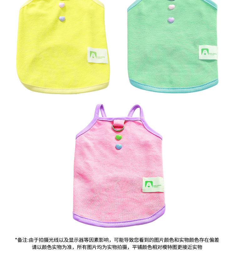 0466ec69-a851-40f6-b7bb-b74b1be7ac10