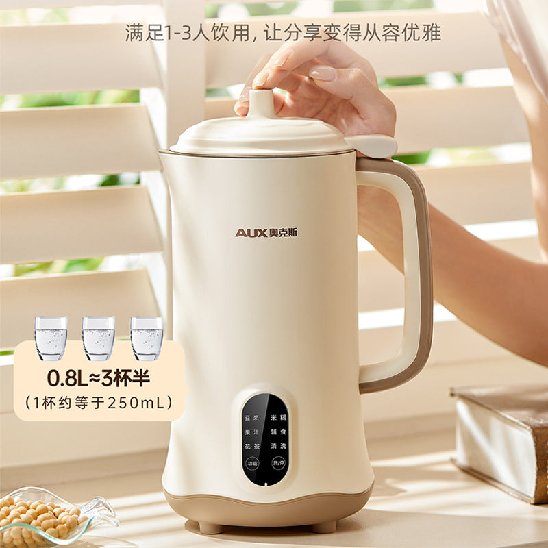 6cb19009-3e19-4fae-8566-0805d6bd139b