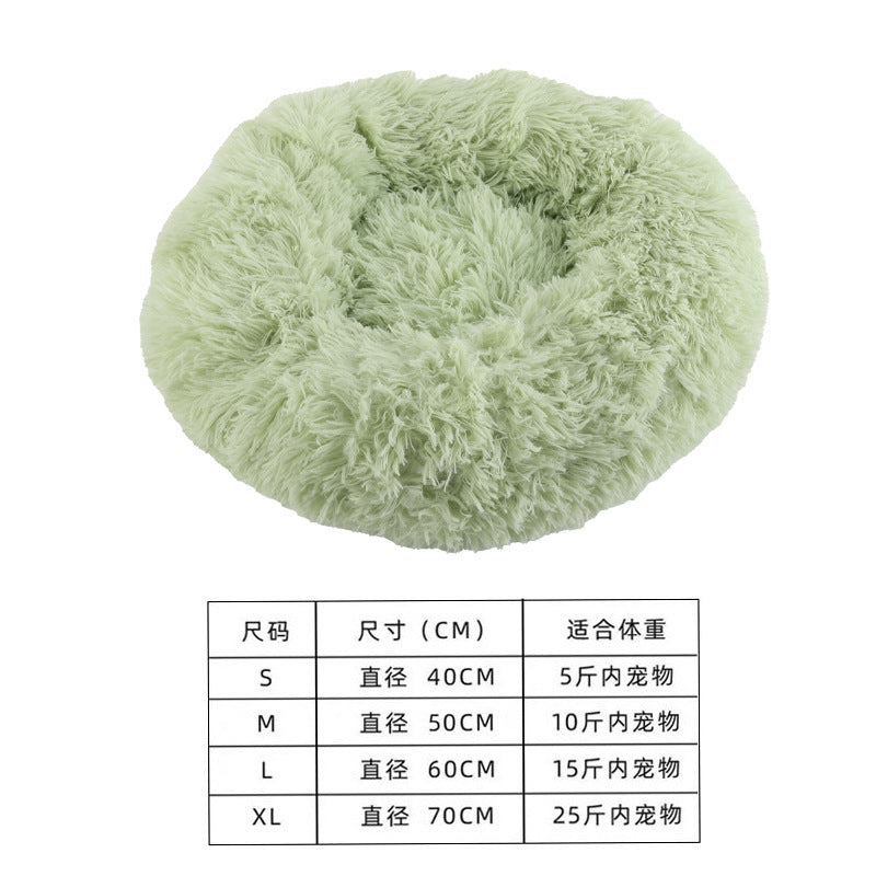 7a038f0b-b240-4e23-94ab-089b7358b1a0