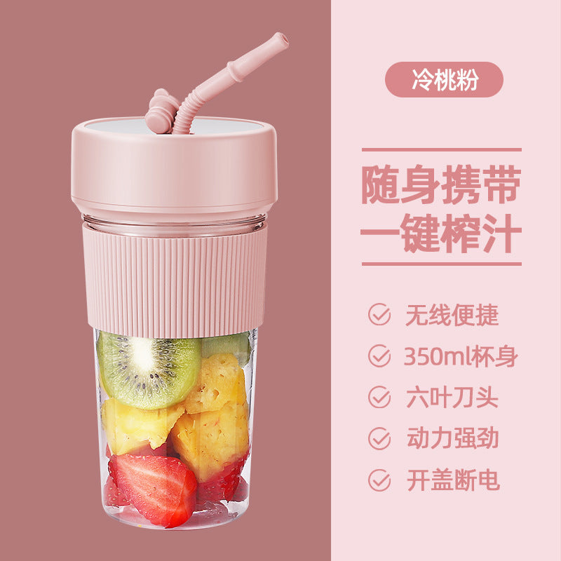35ed1580-47a6-460c-9c73-d82fd6abb89a