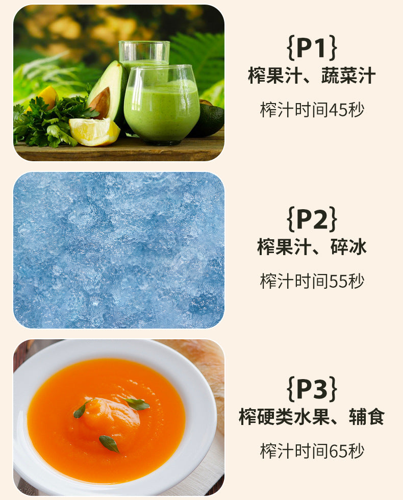 dbd6291f-5b0f-4921-8d04-74502e820e46