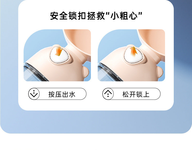 2a4bf6f2-f05b-43bf-b358-eca091abf36b
