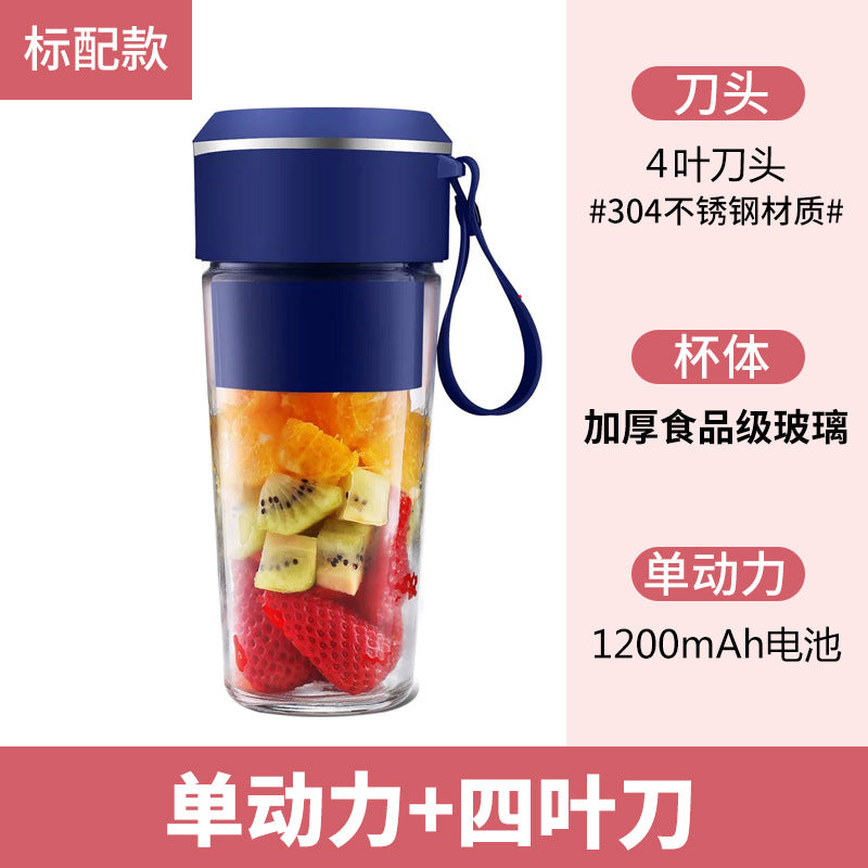 38464a81-816b-47d1-a1df-55ff1bb04db1
