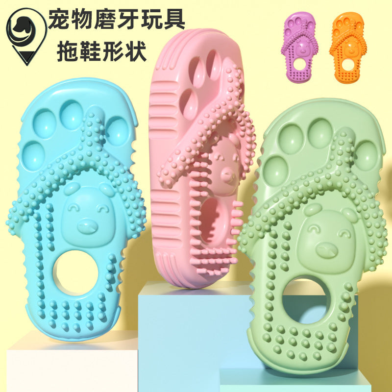 ac392e67-f9ac-4afc-9a2a-6a38623762e1