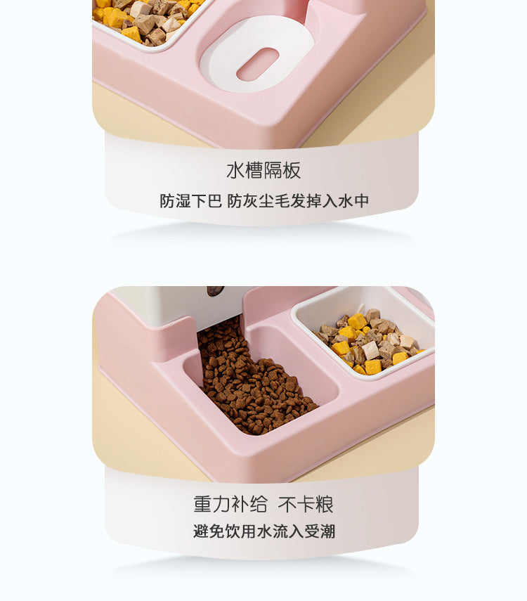 99087e76-9e9c-4804-9ab3-d6bd5e6721ef