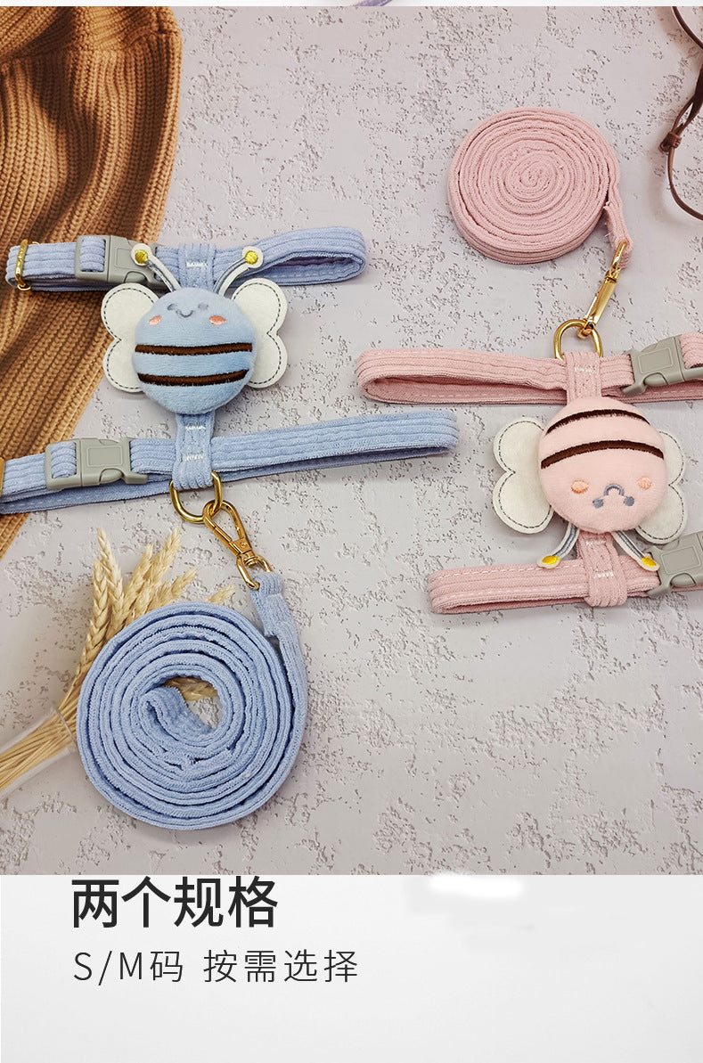 14238f26-b45e-43c2-a53f-fd4751208ed7
