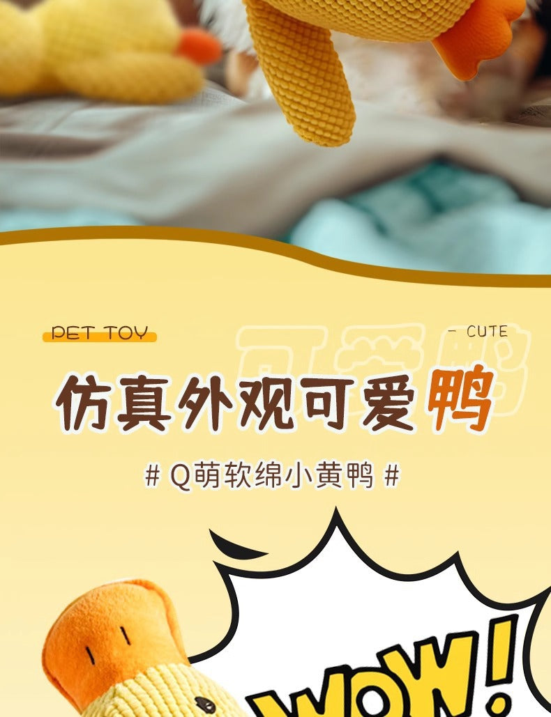 6d5fc799-7368-401e-ac7b-ea74469d1380