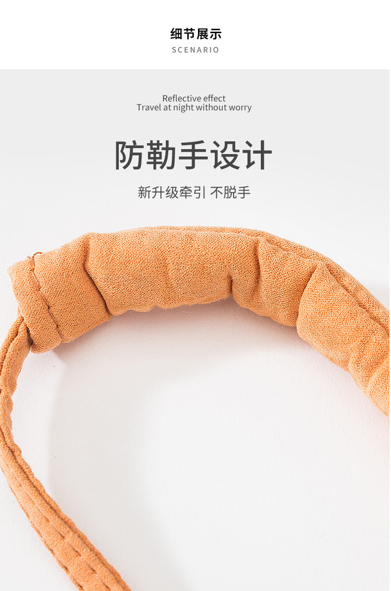 ca29e125-1c30-433c-af79-681134c2e617
