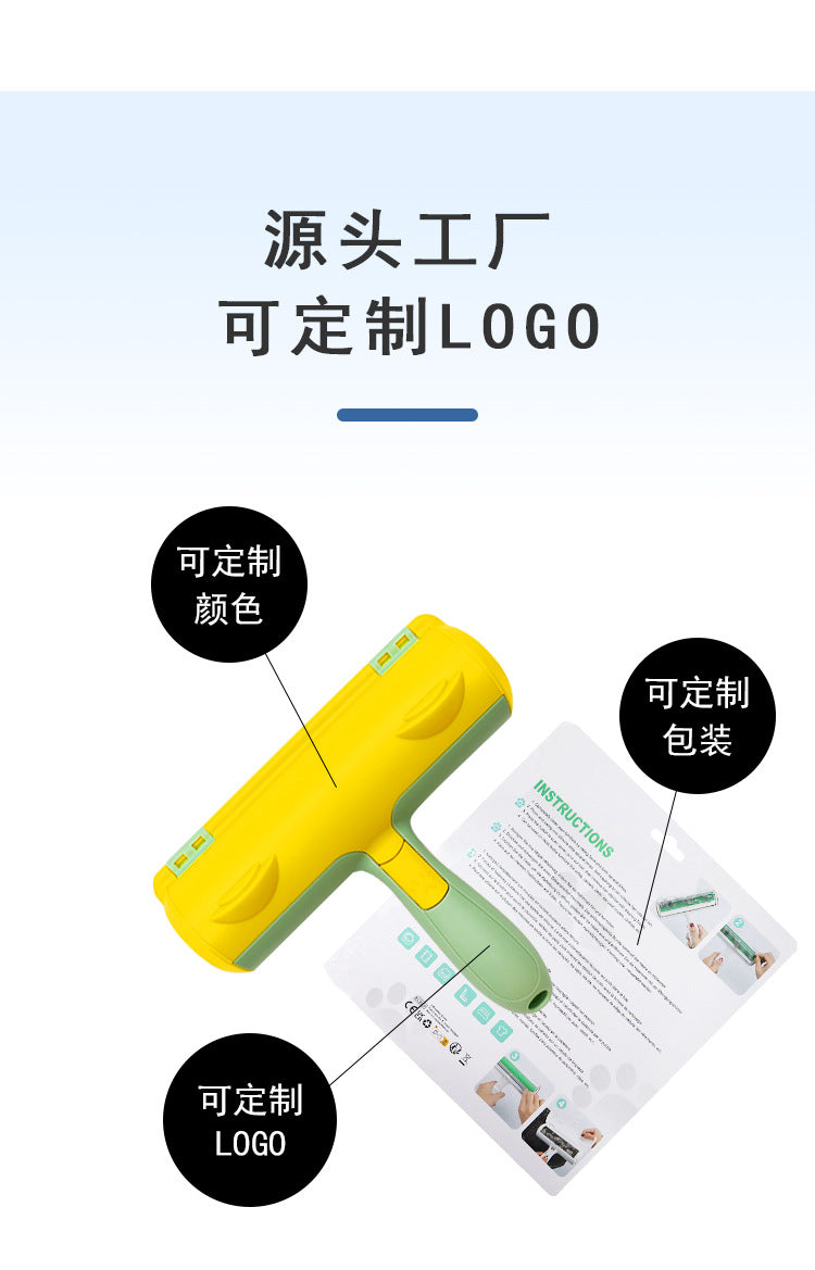 c97e8332-ec11-49f3-bb66-0ecc5f763fc2