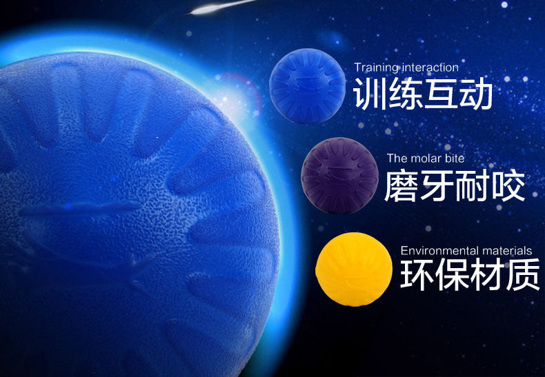 86f4f9e1-aecb-41e8-b9d7-e6f083cc91ff