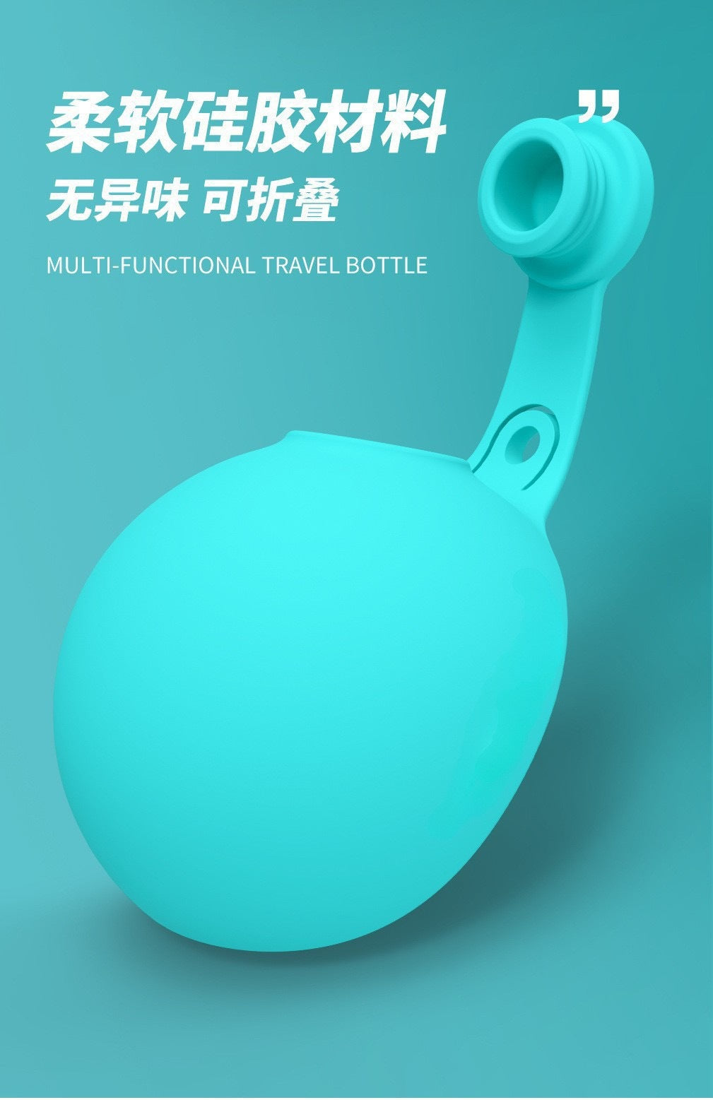 1194c31b-6bf7-4c59-8ced-15a819030a32
