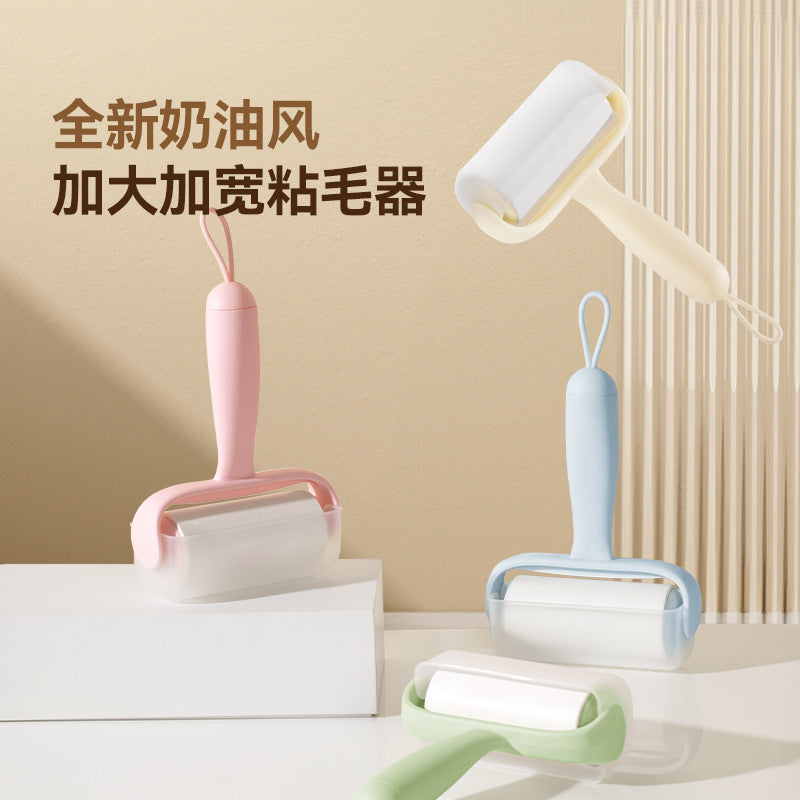 680f6e4e-0c9a-4495-af92-6768f677ff1b