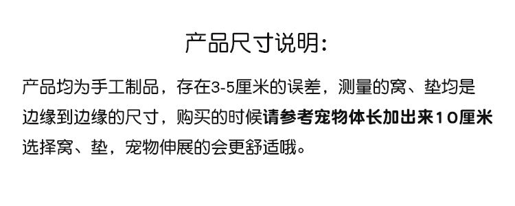 b28cf825-ec15-47d9-9013-54e6a908f7a5