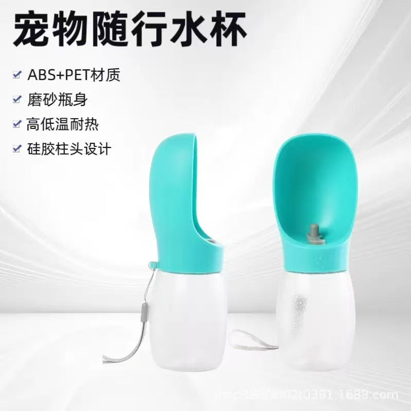 30f59b7a-089b-4428-9572-b5f795b84288