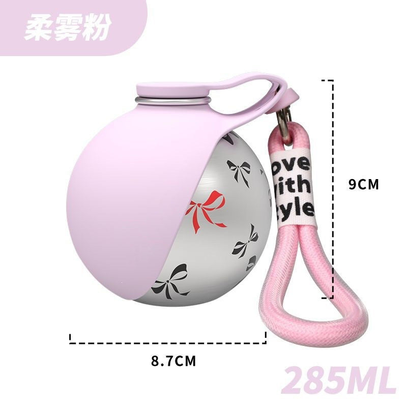 3824e817-53d4-4cf6-86e2-f4eaeecf8109