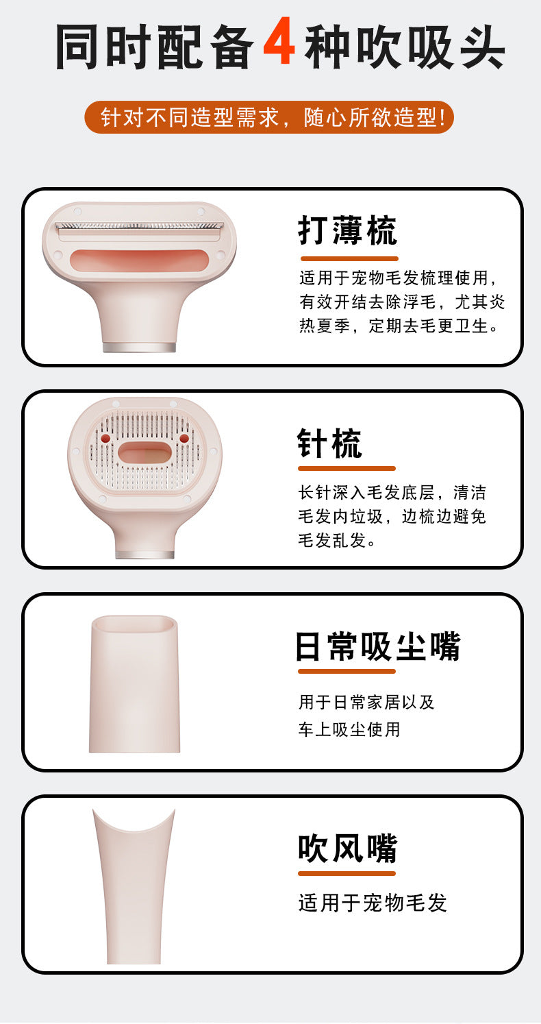 81a5975d-c93b-46da-a210-a8b1cf0f1fa8