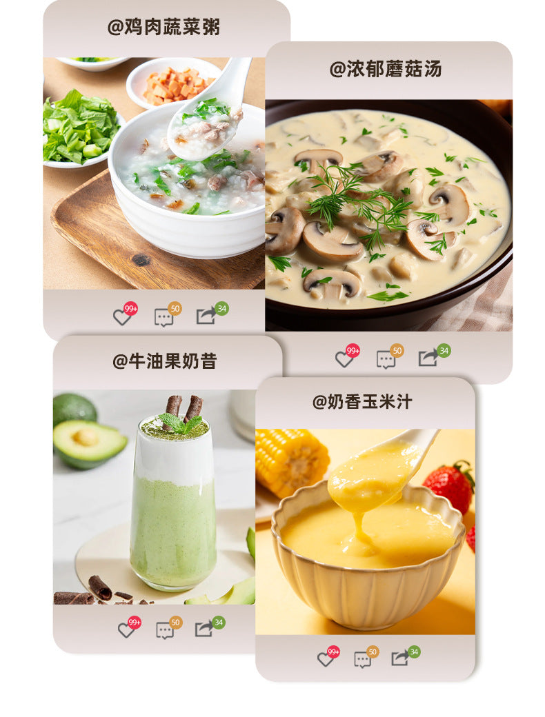 2a702c5d-4607-42d5-b0d3-cb236f169d2f